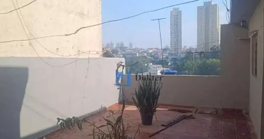 Casa com 6 dormitórios à venda, 200 m² por r$ 599.000,00 - freguesia do ó - são paulo/sp