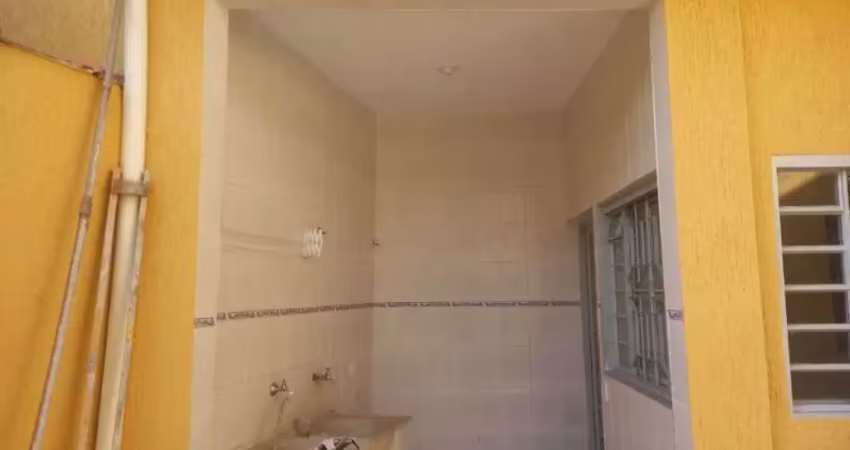Casa com 1 dormitório para alugar, 60 m² por r$ 1.709,64 - freguesia do ó - são paulo/sp