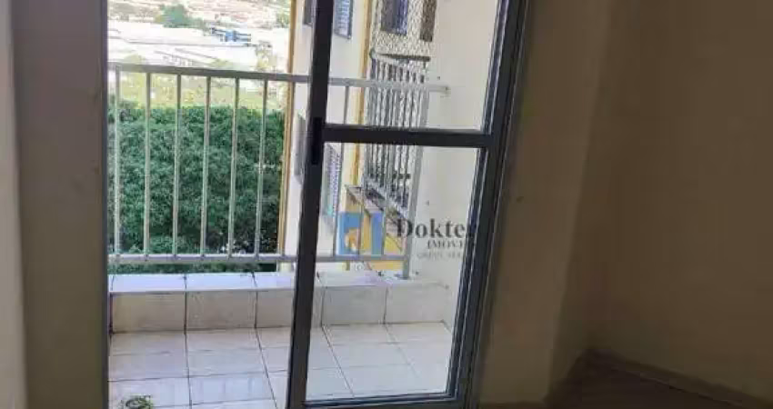 Imperdível otimo apartamento em pirituba r$ 276.000,00