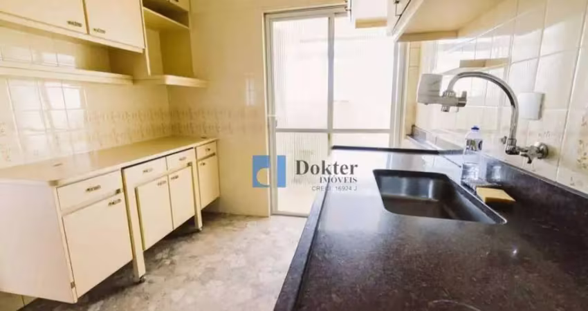 Apartamento com 2 dormitórios à venda, 70 m² por r$ 830.000,00 - vila romana - são paulo/sp