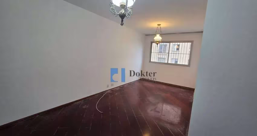 Apartamento à venda, 75 m² por r$ 477.000,00 - freguesia do ó - são paulo/sp