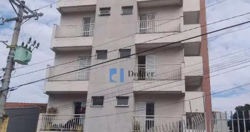 Apartamento para alugar, 58 m² por r$ 2.950,00/mês - freguesia do ó - são paulo/sp