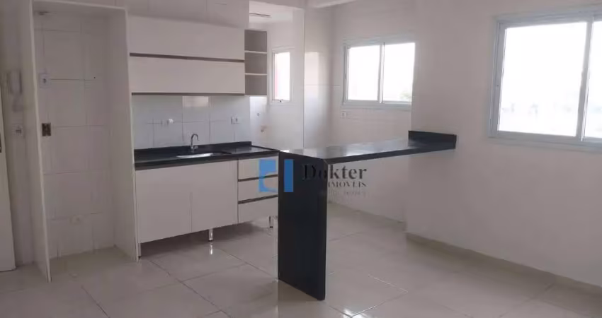 Apartamento para alugar, 58 m² por r$ 2.650,00/mês - freguesia do ó - são paulo/sp