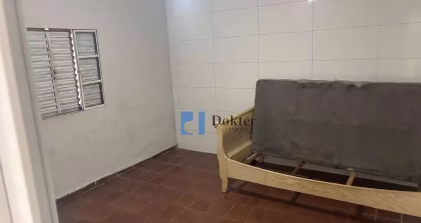 Casa à venda, 184 m² por r$ 460.000,00 - freguesia do ó - são paulo/sp