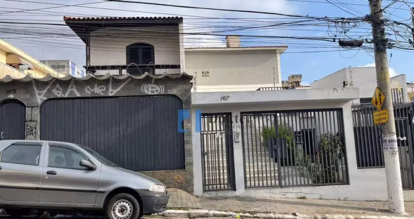 Sobrado com 3 dormitórios à venda, 136 m² por r$ 380.000,00 - brasilândia - são paulo/sp