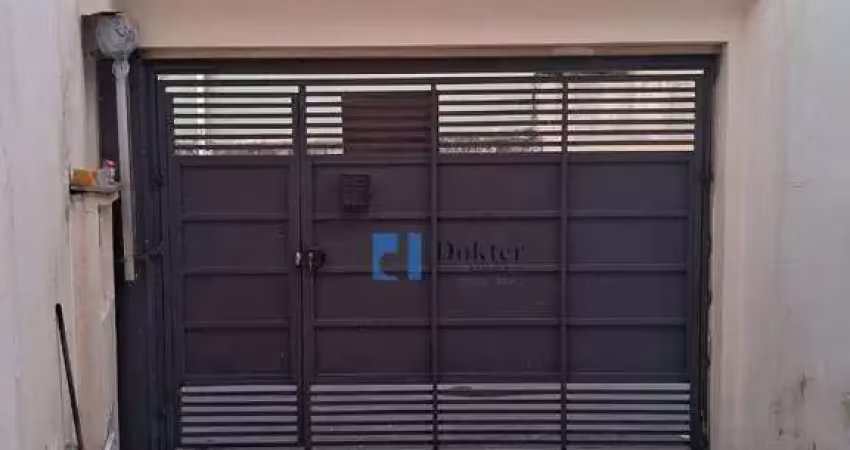 Sobrado com 2 dormitórios à venda, 75 m² por r$ 500.000,00 - limão - são paulo/sp