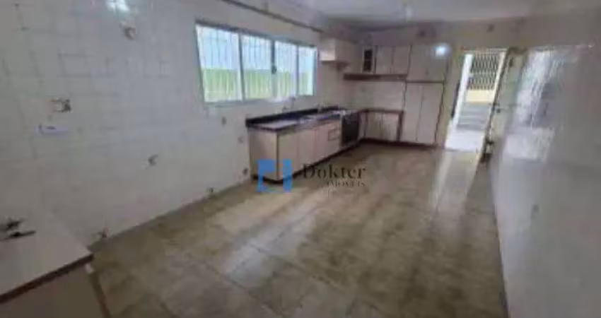 Sobrado com 3 dormitórios à venda, 158 m² por r$ 680.000,00 - piqueri - são paulo/sp