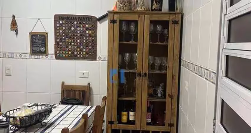 Sobrado com 2 dormitórios à venda, 86 m² por r$ 563.000,00 - freguesia do ó - são paulo/sp