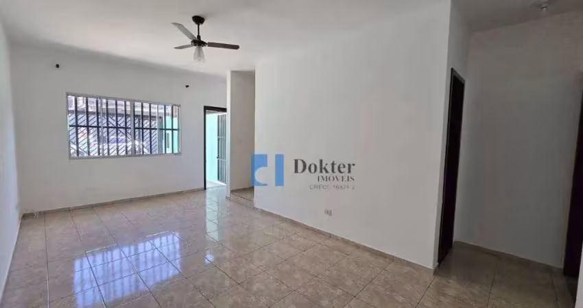 Sobrado à venda, 92 m² por r$ 490.000,00 - vila miriam - são paulo/sp