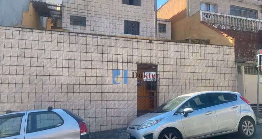 Casa com 5 dormitórios à venda, 147 m² por r$ 700.000,00 - freguesia do ó - são paulo/sp