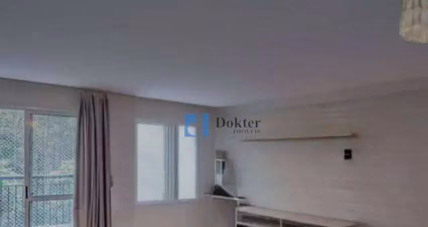 Lindo apartamento com 2 dormitórios (suíte) 83m na freguesia do ó