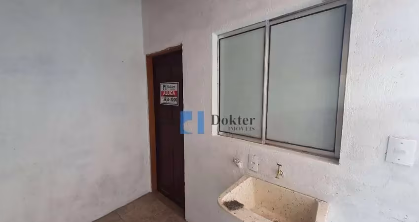 Casa para locação, próxima ao terminal de ônibus da vila nova cachoeirinha, em uma localização super privilegiada do bairro vila rica/vila souza