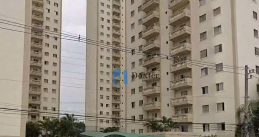Apartamento com 2 dormitórios para alugar, 74 m² por r$ 2.890,00 - freguesia do ó - são paulo/sp