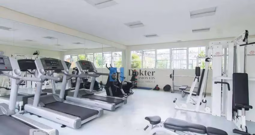 Apartamento à venda por r$ 480.000 - limão - são paulo/sp
