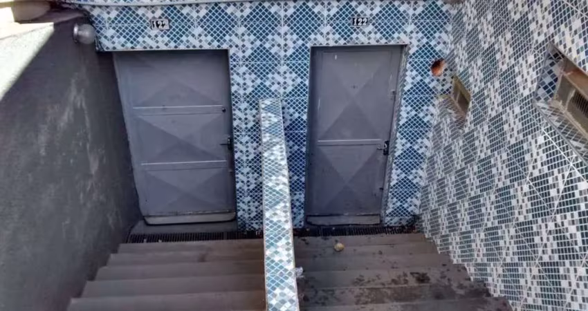 Salão para alugar, 300 m² por r$ 4.100,00 - freguesia do ó - são paulo/sp