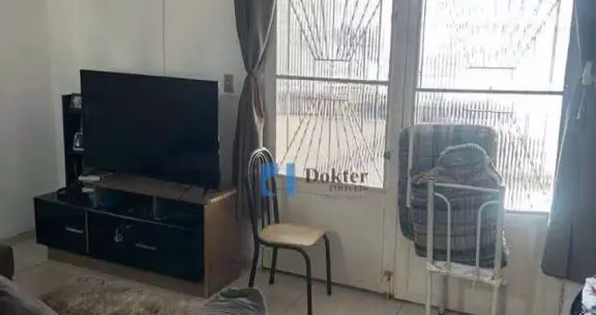 Casa com 7 quartos à venda na Rua Itambé do Mato Dentro, Freguesia do Ó, São Paulo