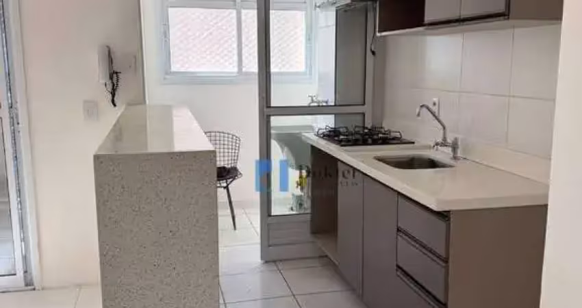 Apartamento com 2 dormitórios à venda, 70 m² por r$ 478.000,00 - freguesia do ó - são paulo/sp