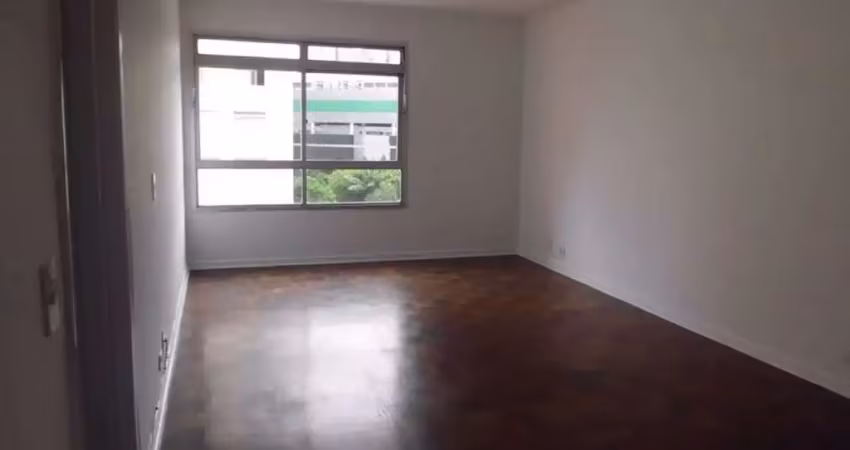Apartamento com 2 dormitórios para alugar, 78 m² por r$ 4.685,07 - vila pompeia - são paulo/sp
