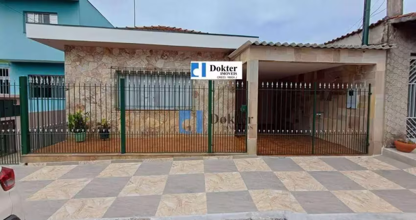 Casa com 8 dormitórios à venda, 344 m² por r$ 890.000,00 - freguesia do ó - são paulo/sp