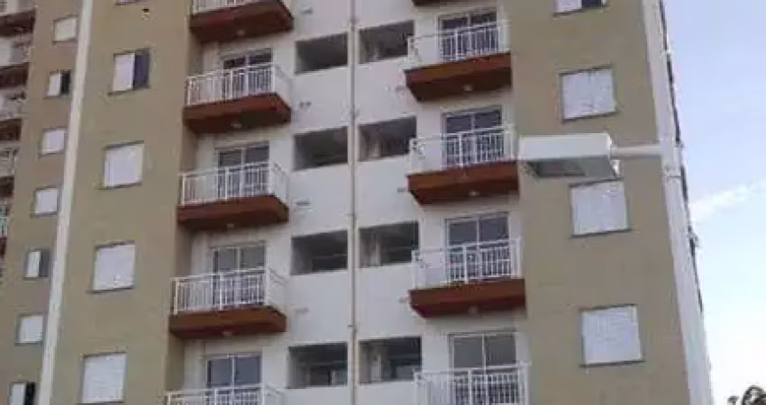 Apartamento com 2 dormitórios para alugar, 50 m² por r$ 1.400,00 - vila siqueira - são paulo/sp