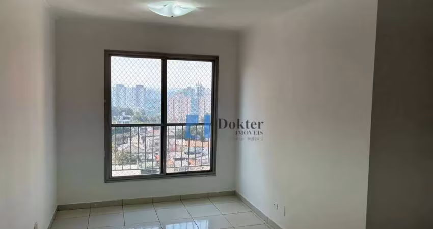 Apartamento, 70 m² - venda por r$ 476.000,00 ou aluguel por r$ 3.439,00/mês - nossa senhora do ó - são paulo/sp