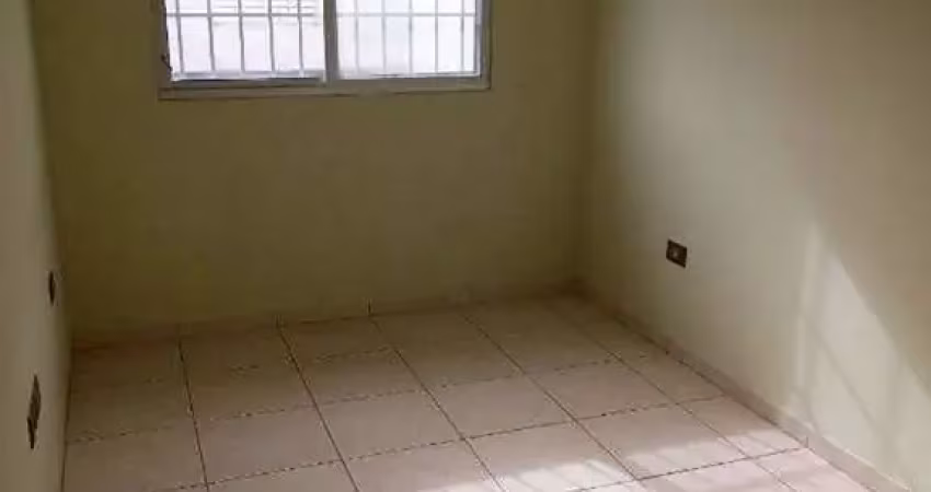 Casa com 2 dormitórios para alugar, 70 m² por r$ 2.000,00 - brasilândia - são paulo/sp