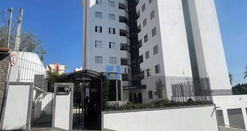 Apartamento com 2 dormitórios para alugar, 55 m² por r$ 2.946,23/mês - itaberaba - são paulo/sp