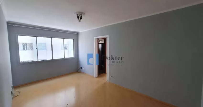 Apartamento para locação no condomínio edifício los angeles. ideal para quem procura conforto e comodidade. localizado na rua antonieta leitão