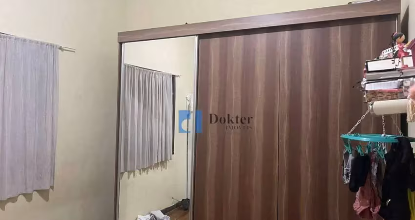Casa com 2 dormitórios à venda, 950 m² por r$ 180.000,00 - jardim elisio - são paulo/sp