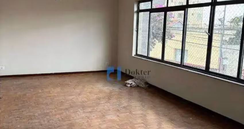 Casa com 2 dormitórios à venda, 177 m² por r$ 950.000,00 - freguesia do ó - são paulo/sp