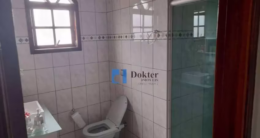 Sobrado à venda por r$ 650.000 - brasilândia - são paulo/sp