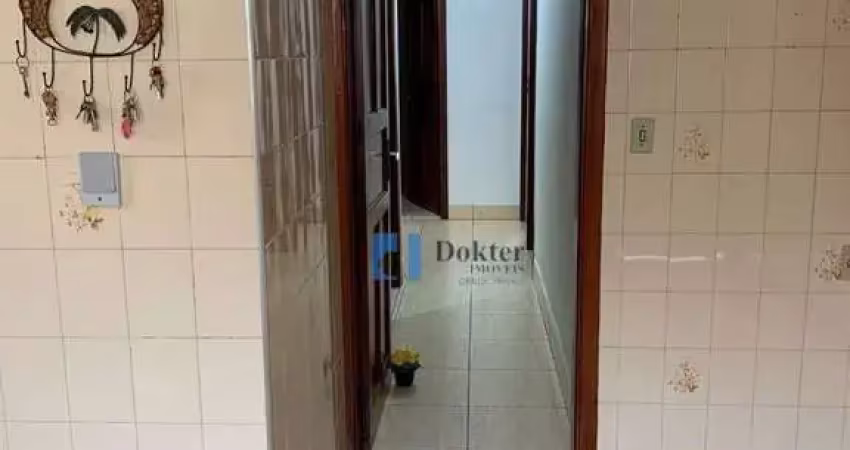 Casa com 3 dormitórios à venda, 180 m² por r$ 627.000,00 - brasilândia - são paulo/sp