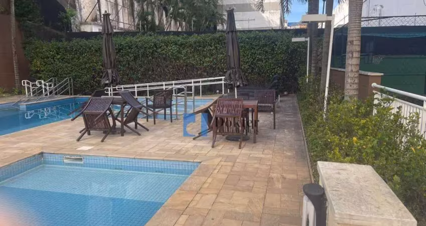 Apartamento com 2 dormitórios à venda, 65 m² por r$ 560.000,00 - freguesia do ó - são paulo/sp