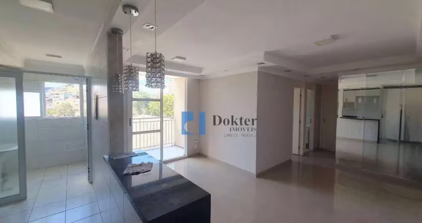 Apartamento para locação com 2 dormitórios, varanda e vaga no condomínio matriz freguesia do ó, na rua da bica, 290 - freguesia do ó
