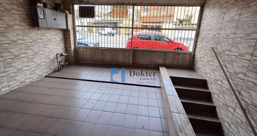Casa com 5 dormitórios à venda, 147 m² por r$ 530.000,00 - pirituba - são paulo/sp