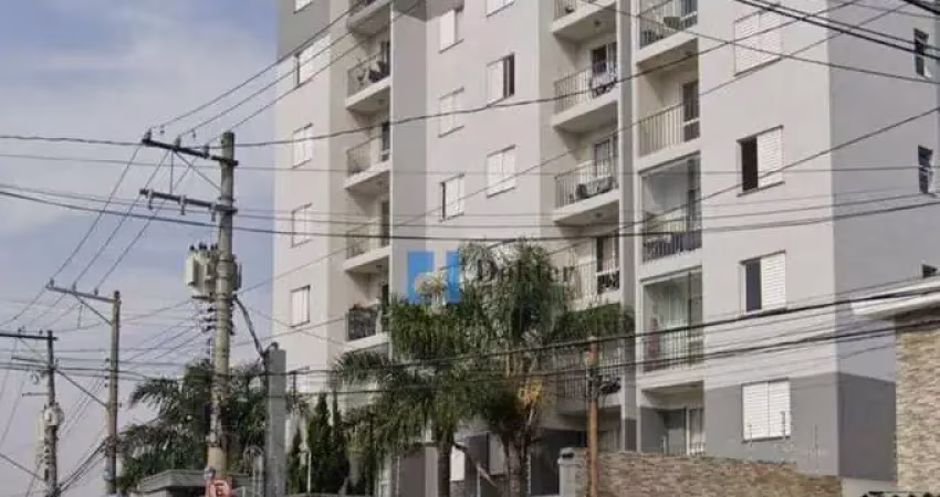 Apartamento com 2 dormitórios para alugar, 57 m² por r$ 2.662,17/mês - brasilândia - são paulo/sp