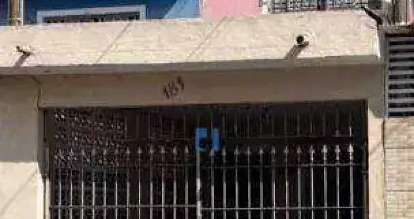 Sobrado com 2 dormitórios para alugar, 100 m² - freguesia do ó - são paulo/sp