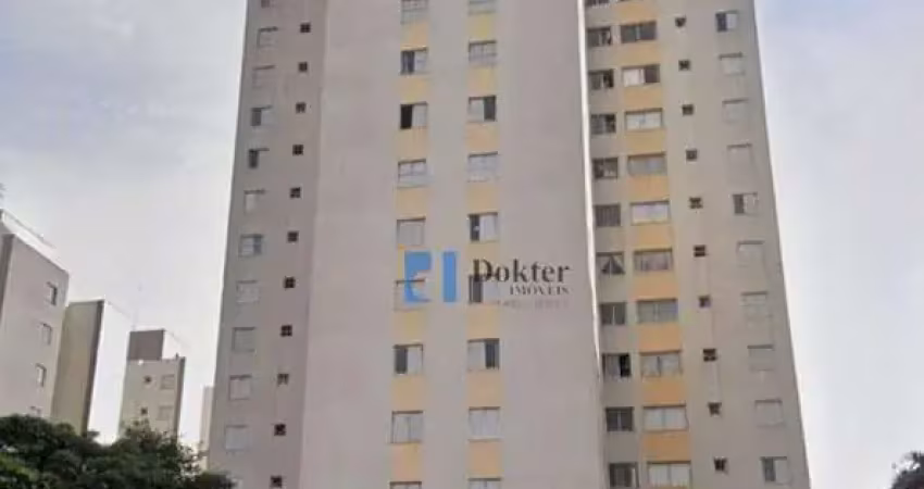 Apartamento com 3 dormitórios para alugar, 70 m² por r$ 2.600,00/mês - freguesia do ó - são paulo/sp