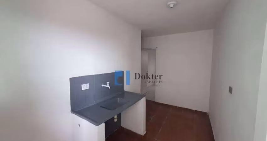 Casa com 1 dormitório para alugar, 25 m² por r$ 690,00/mês - pirituba - são paulo/sp