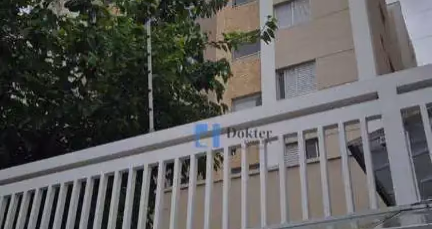 Apartamento com 2 dormitórios para alugar, 49 m² por r$ 2.809,42 - itaberaba - são paulo/sp