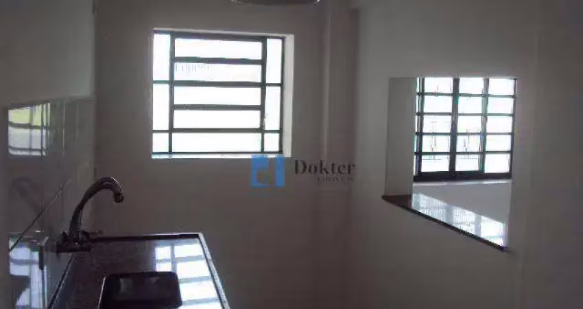 Casa com 1 dormitório para alugar, 60 m² por r$ 1.365,00 - freguesia do ó - são paulo/sp