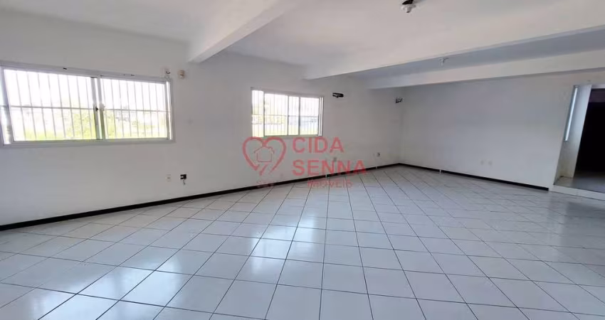 PODE  FINANCIAR !! 720M DE AREA CONSTRUÍDA - ELEVADOR - 7 CARROS!!!