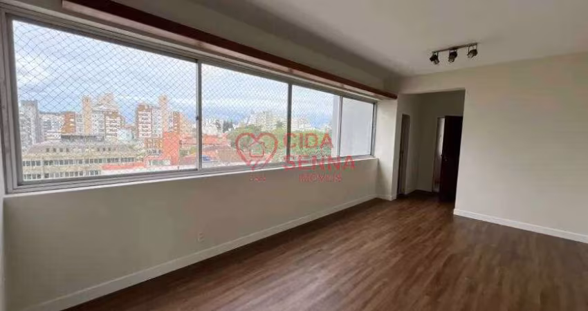 PROX AO HIPPO  - DESOCUPADO - LAVABO - DEP EMPREGADA - 2 VAGAS LIVRES