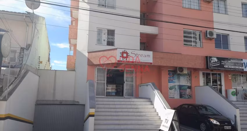 VENDO OU TROCO LOJA TERREA EM LOCALIZAÇÃO PRIVILEGIADA EM BARREIROS
