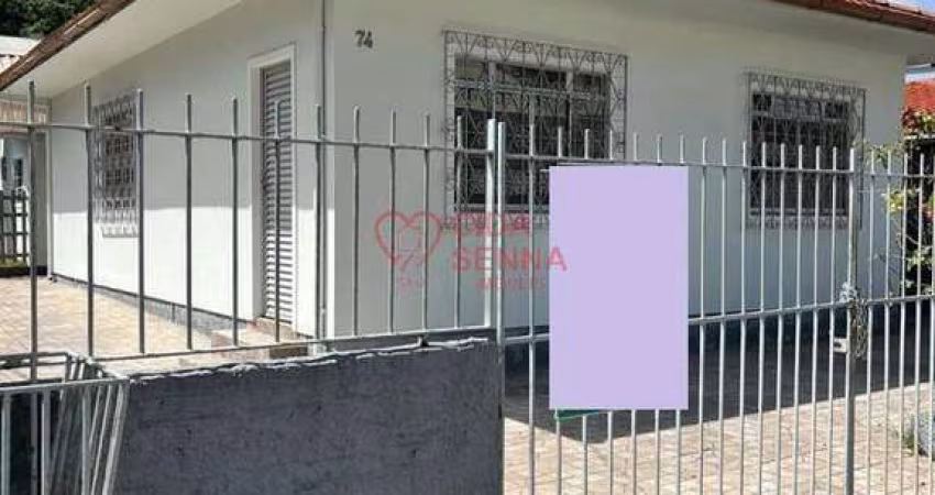 CASA 2 QUARTOS BANHEIRO EDÍCULA VAGA PARA 4 CARROS