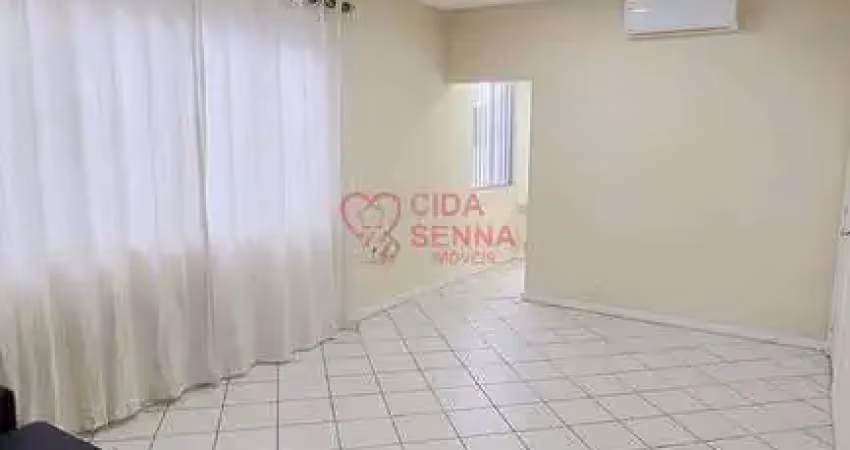 Desocupado - excelente localizaçao - sol da manha - gar. livre e coberta!