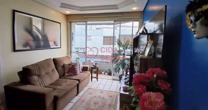 Oportunidade !!! sacada - suite - elevador -  garagem livre !!