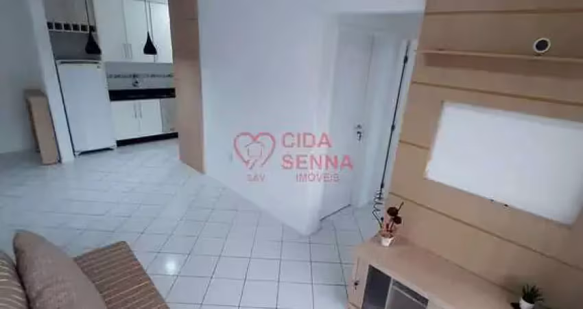Prox. ao mercado prado - semi mobiliado - sac c/ churras. - gar livre e cob