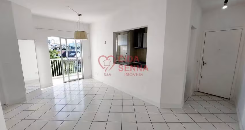Prox ao antigo detran - sacada - armários na cozinha - elevador - gar livre