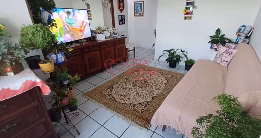 Oportunidade !!! próximo a beira mar continental - amplo - 3 dorm com suite
